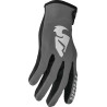 Sector Gloves