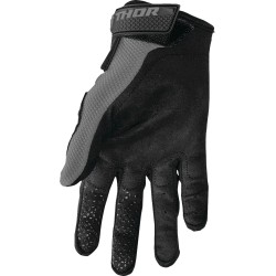 Sector Gloves