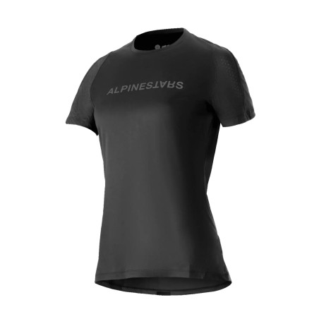 Stella A-Dura Dri Switch Short Sleeve Jersey