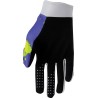 Youth LAUNCHMODE Bleach Gloves