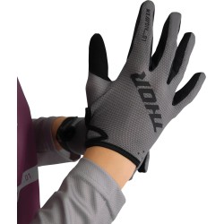 Women s Ridemode Static Gloves