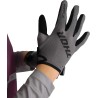 Women s Ridemode Static Gloves