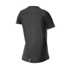 Stella A-Dura Dri Switch Short Sleeve Jersey