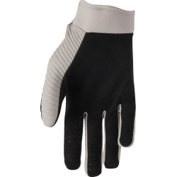 Gants Launchmode CW