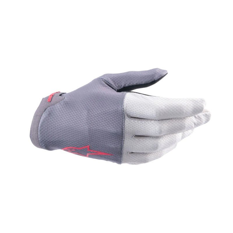 A-Aria Gloves