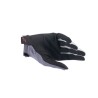 A-Aria Gloves