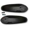 Replacement Boot Toe Sliders