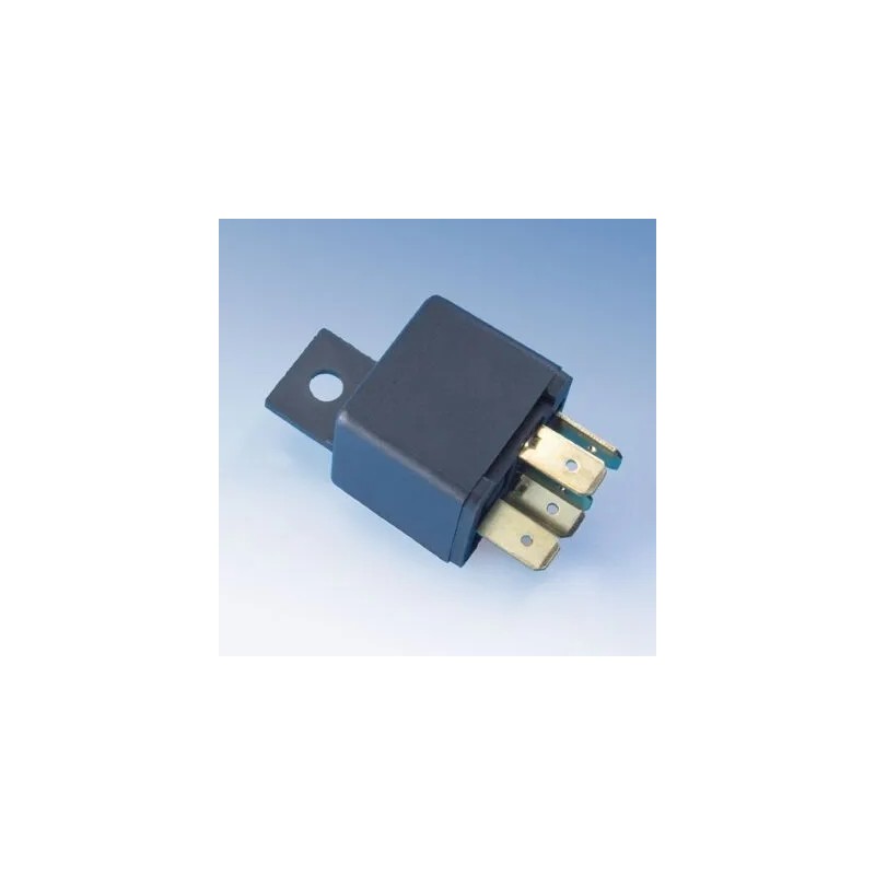 Replacement Relay