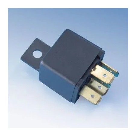 Replacement Relay