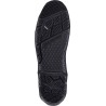 Tech 10 Enduro Boot Replacement Sole