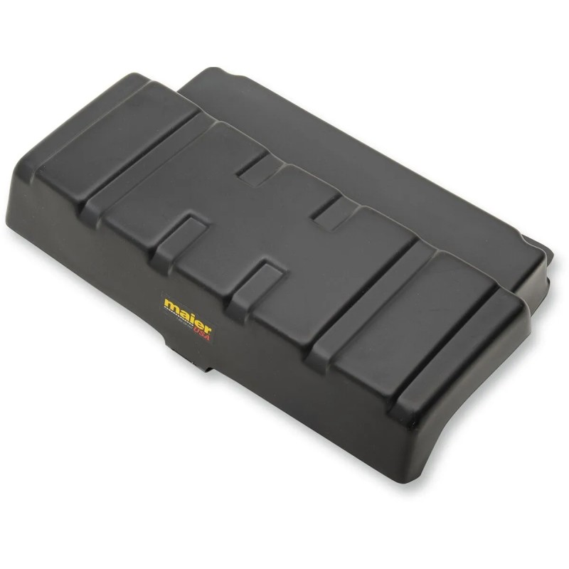 Replacement Battery Cover