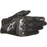 Gants SMX-1 Air Carbon V2