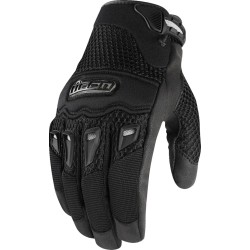 Gants Twenty-Niner™ CE