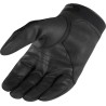 Gants Twenty-Niner™ CE