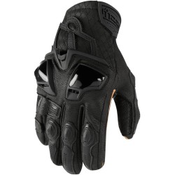 Gants courts Hypersport™