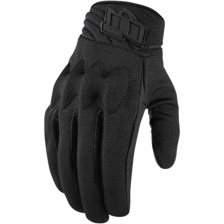 Gants Anthem 2 CE™