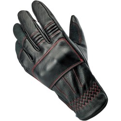 Belden Gloves