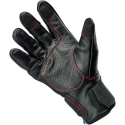 Belden Gloves