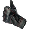 Belden Gloves