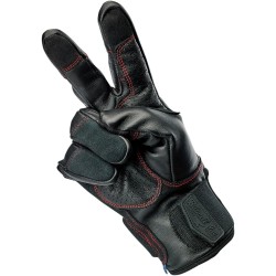Belden Gloves