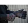 Belden Gloves
