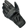 Borrego Gloves