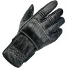 Borrego Gloves