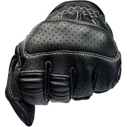 Borrego Gloves