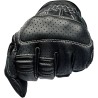 Borrego Gloves