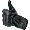 Borrego Gloves