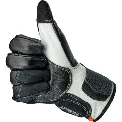 Borrego Gloves