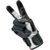 Borrego Gloves
