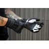 Borrego Gloves