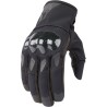 Stormhawk  Gloves