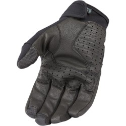 Stormhawk  Gloves
