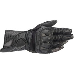 SP-2 v3 Leather Gloves
