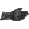 SP-2 v3 Leather Gloves
