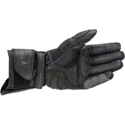 Gants en cuir SP-2 v3