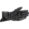 Gants en cuir SP-2 v3