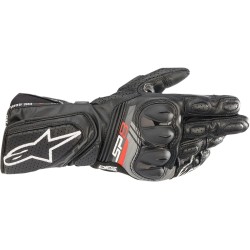 Gants SP-8 V3