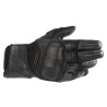 Gants Booster v2