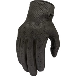 Gants Airform™
