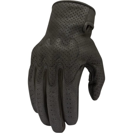 Airform  Gloves