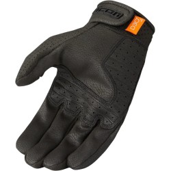 Gants Airform™