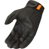 Gants Airform™