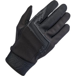 Baja Gloves