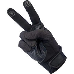 Baja Gloves