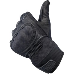 Bridgeport Gloves