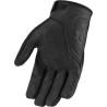 Gants PDX3™