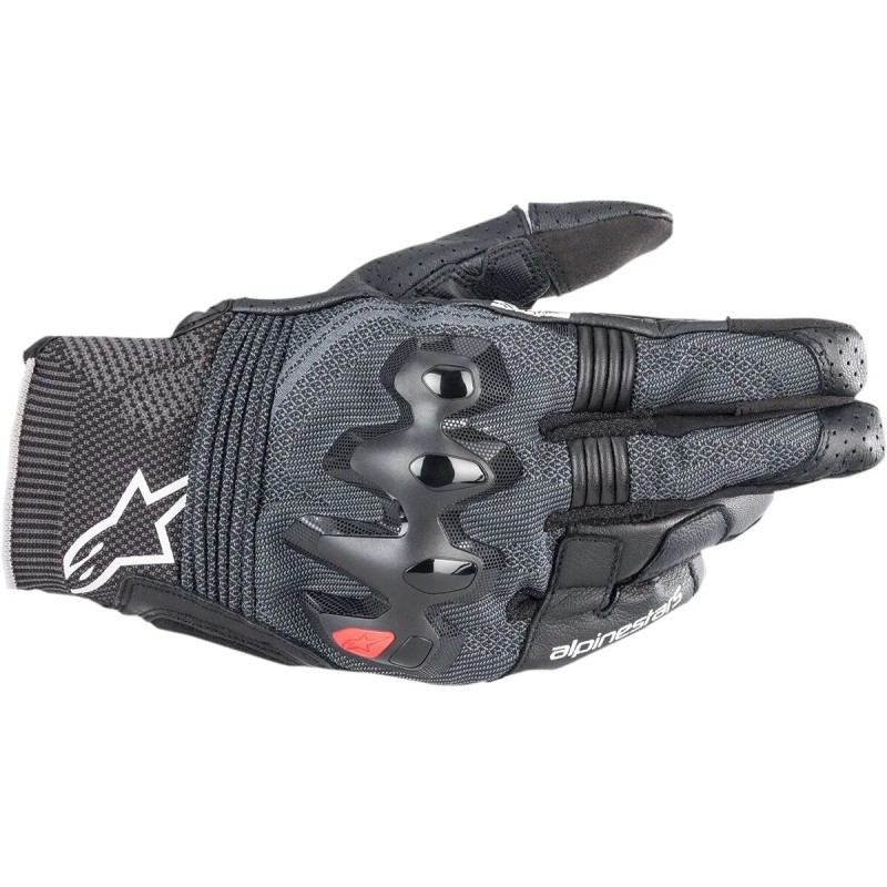Morph Sport Gloves